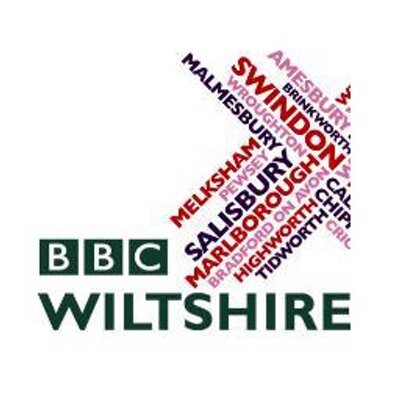 BBC Wiltshire